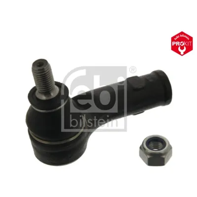 Cap de bara FEBI BILSTEIN 10585