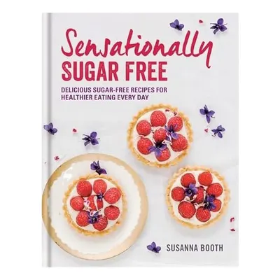 Sensationally Sugar Free