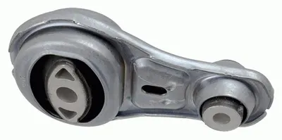 Suport motor fata spate (inferior) OPEL VIVARO A; RENAULT TRAFIC II 2.0D 2.5D dupa 2001