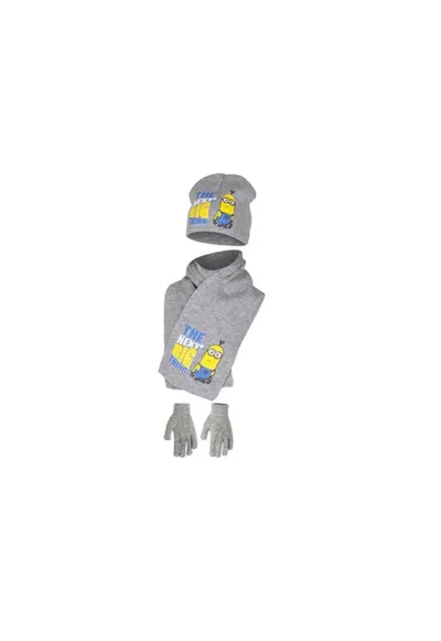 Set HO4248 - Gri
