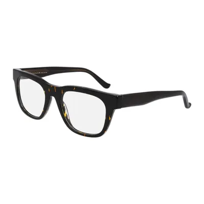 Rame ochelari de vedere dama Donna Karan DO5016 012