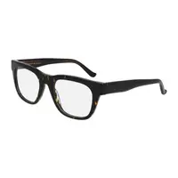Rame ochelari de vedere dama Donna Karan DO5016 012