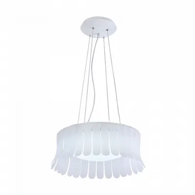 Lampa suspendata Degas MOD341-PL-01-24W-W