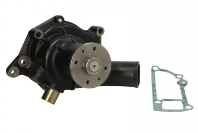 Pompa apa potrivit ISUZU FORWARD F 6BD1T 01.86-12.90