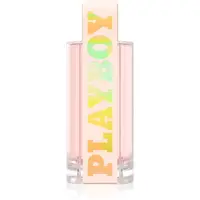 Playboy Golden Era Eau de Toilette pentru femei 100 ml