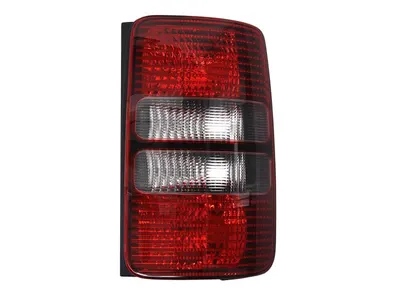 Stop lampa spate Dreapta potrivit VW CADDY III, CADDY III/MINIVAN 2004-2015