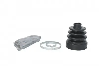 Burduf planetara interior (fi: 17,92 57,28) (Lungime 85,97) (set) CHEVROLET AVEO KALOS, MATIZ, SPARK; DAEWOO KALOS, MATIZ; OPEL KARL 0.8-1.2 dupa 1998