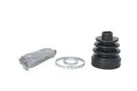 Burduf planetara interior (fi: 17,92 57,28) (Lungime 85,97) (set) CHEVROLET AVEO KALOS, MATIZ, SPARK; DAEWOO KALOS, MATIZ; OPEL KARL 0.8-1.2 dupa 1998