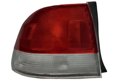 Stop spate Stanga (extern) potrivit HONDA CIVIC VI 1995-2001