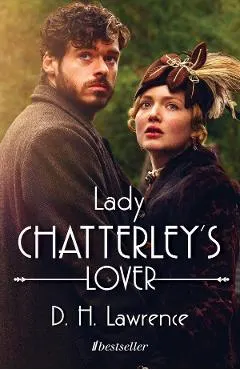 Lady Chatterley's lover