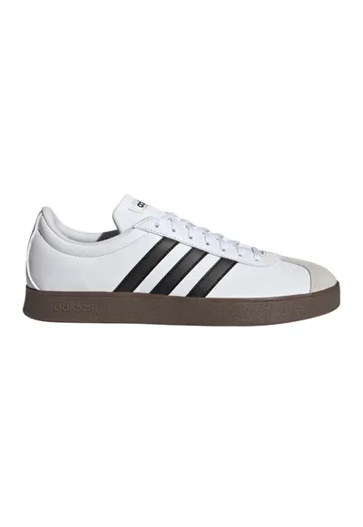 Pantofi sport barbati - 3400341 - Sintetic - Alb