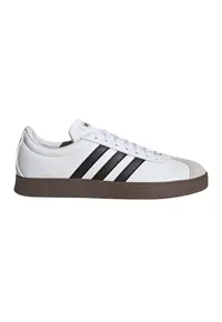 Pantofi sport barbati - 3400341 - Sintetic - Alb
