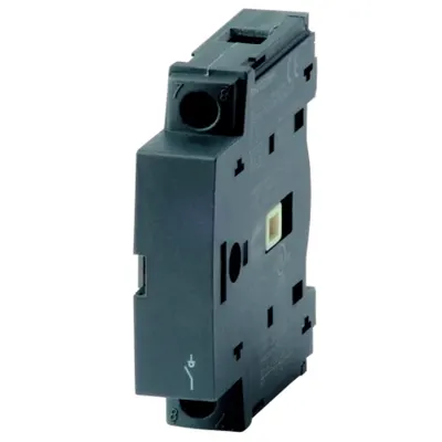 Pole Additionnel M1 Cd 63a