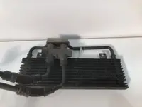 Radiator racire ulei cutie a2215002200 Mercedes S-Class (2005-2009) [W221] 3.0 cdi