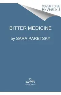 Bitter Medicine