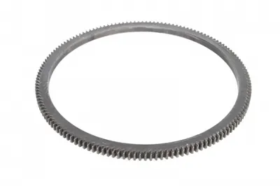 Coroana volanta 146buc; diametru392mm; inaltime 16mm potrivit MERCEDES ACTROS MP4 MP5, ANTOS, ATEGO, ATEGO 2, ATEGO 3, AXOR, AXOR 2, CITARO (O 530), CONECTO (O 345) 471.943-OM936.974 01.84