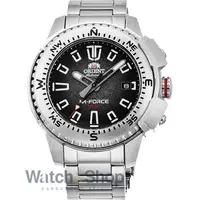 Ceas Orient Orient M-Force RA-AC0N01B30B