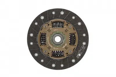 Disc ambreiaj (190mm) HYUNDAI I20; KIA PICANTO, RIO III, RIO IV, STONIC 1.2 1.25 1.25LPG dupa 2011