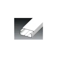 Canal de cablu 25x15 Kopos
