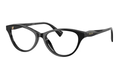 Ralph by Ralph Lauren RA7197U 5001