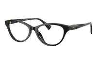 Ralph by Ralph Lauren RA7197U 5001