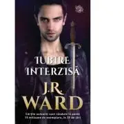 Iubire interzisa