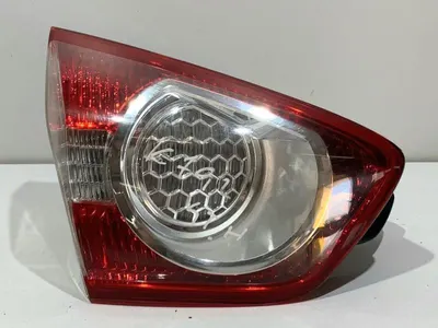 Stop stanga haion 8V41-13A603-AD Ford Kuga (2008-2012)