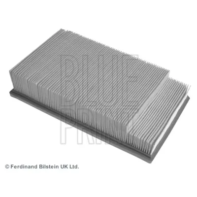 Filtru aer BLUE PRINT ADN12253