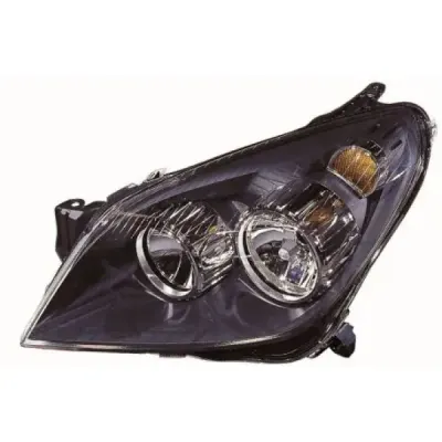 Far Abakus 442-1140l-Ld-Em