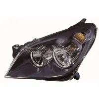 Far Abakus 442-1140l-Ld-Em