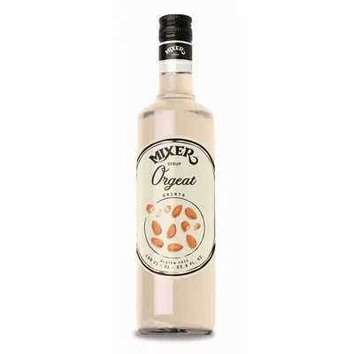 Sirop de Migdale Mixer 0.75l