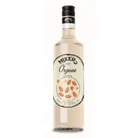 Sirop de Migdale Mixer 0.75l