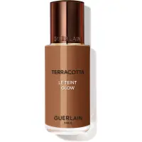 GUERLAIN Terracotta Le Teint Glow make-up lichid stralucitor pentru un look natural culoare 7N Neutral 35 ml