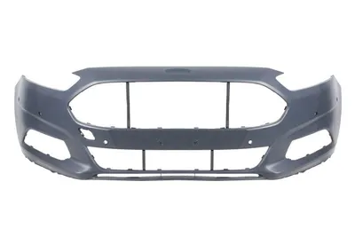 Bara Fata potrivita FORD MONDEO V 2014-2018 (cu primer Fara spoiler, numar orificii senzori parcare: 6, grund)