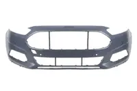 Bara Fata potrivita FORD MONDEO V 2014-2018 (cu primer Fara spoiler, numar orificii senzori parcare: 6, grund)