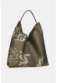 Geanta dama 42872 408 - Multicolor - Universal