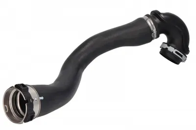 Furtun intercooler Stanga (Inferior, complet) potrivit CHEVROLET MALIBU; OPEL INSIGNIA A, INSIGNIA A COUNTRY 2.0D 07.08
