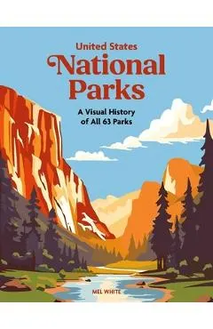 National Parks
