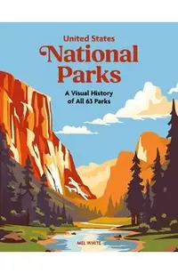 National Parks