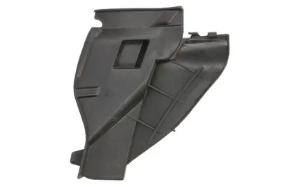 Suport bara fata dreapta lateral potrivit PORSCHE CAYENNE II 92A 958 10.14-09.17