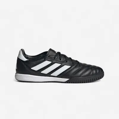 Ghete Futsal ADIDAS Gloro 2024 Negru Adulți