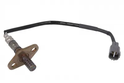 Sonda Lambda (numar Fire 4, 380mm) Potrivit Lexus Lx; Suzuki Baleno; Toyota 4 Runner Iii, Carina E Vi, Celica, Hiace Iv, Land Cruiser 100, Land Cruiser 90, Mr2 Ii 1.2-4.7 12.89