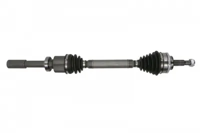 Planetara fata dreapta 752mm potrivit RENAULT MEGANE I, MEGANE I CLASSIC, MEGANE I COACH, SCENIC I 1.6 1.8 1.9D 09.96-08.03