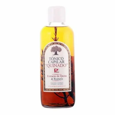 Tonic Crusellas Quinado Crusellas (1000 ml)