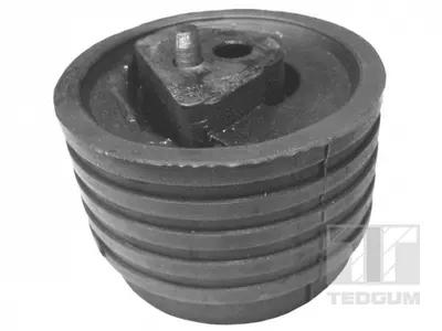 Suport motor bucsa SAAB 9-3 2.2D intre 1998-2015
