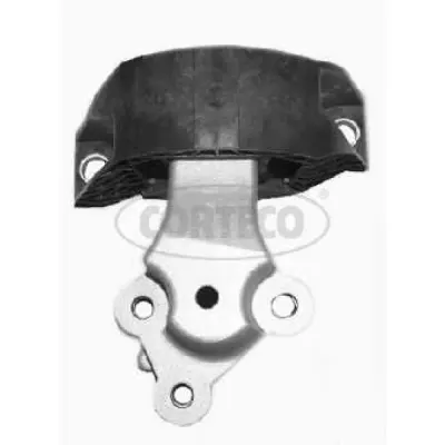 Suport motor CORTECO 49402618