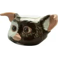Cana 3D Gremlins - Gizmo