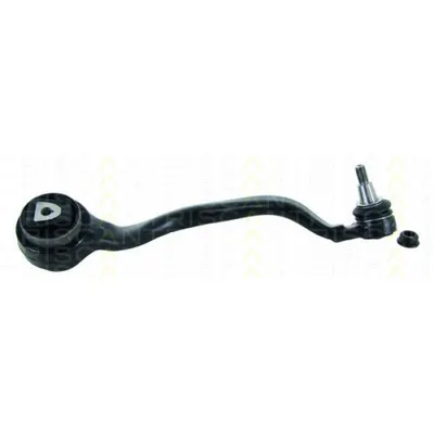 Brat, suspensie roata TRISCAN 8500 11577