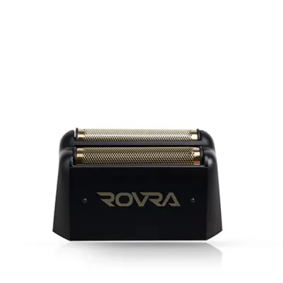 Folie+Cutit Aparat de Ras ROVRA X-SHAVE V2
