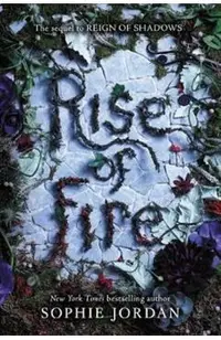 Rise of Fire